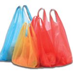 Plastic Bag