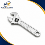 Heavy Duty Adjustable Wrench 12"