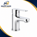 Premium Basin Mixer Tap