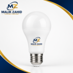 LED Energy Saver Bulb 12W