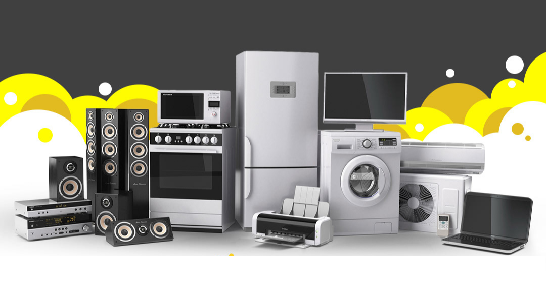 Untitled design Professional - Image 1