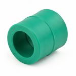 socket