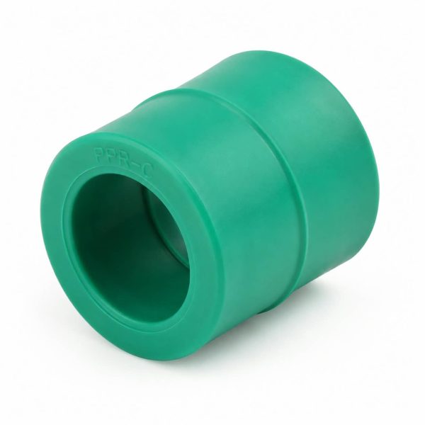 socket
