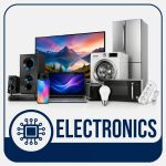 Electronics
