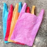 colourfull bags