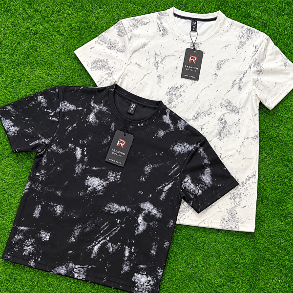 Shirts
