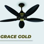 Grace Golden