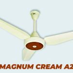 Magnum Cream A2