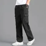 baggy pants