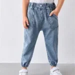 pant