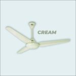 Super Deluxe Multi Cream