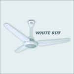 Super Deluxe Multi White 0117
