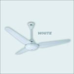 Super Deluxe Multi White