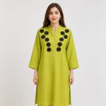 Digital karhai only shirt