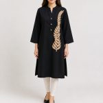 Digital karhai only shirt