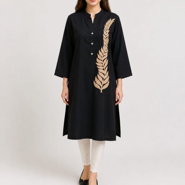 Digital karhai only shirt