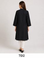 Digital karhai only shirt - Image 2