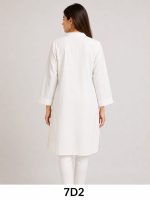 Digital karhai only shirt - Image 2