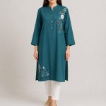 Digital karhai only shirt