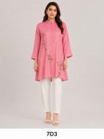Digital karhai only shirt