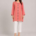 Digital karhai only shirt