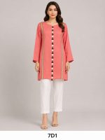 Digital karhai only shirt