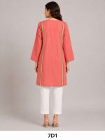 Digital karhai only shirt - Image 2