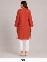 Digital karhai only shirt - Image 2
