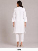 Digital karhai only shirt - Image 2