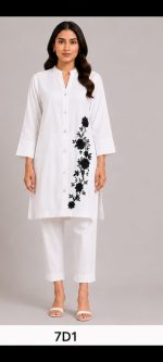 Digital karhai only shirt