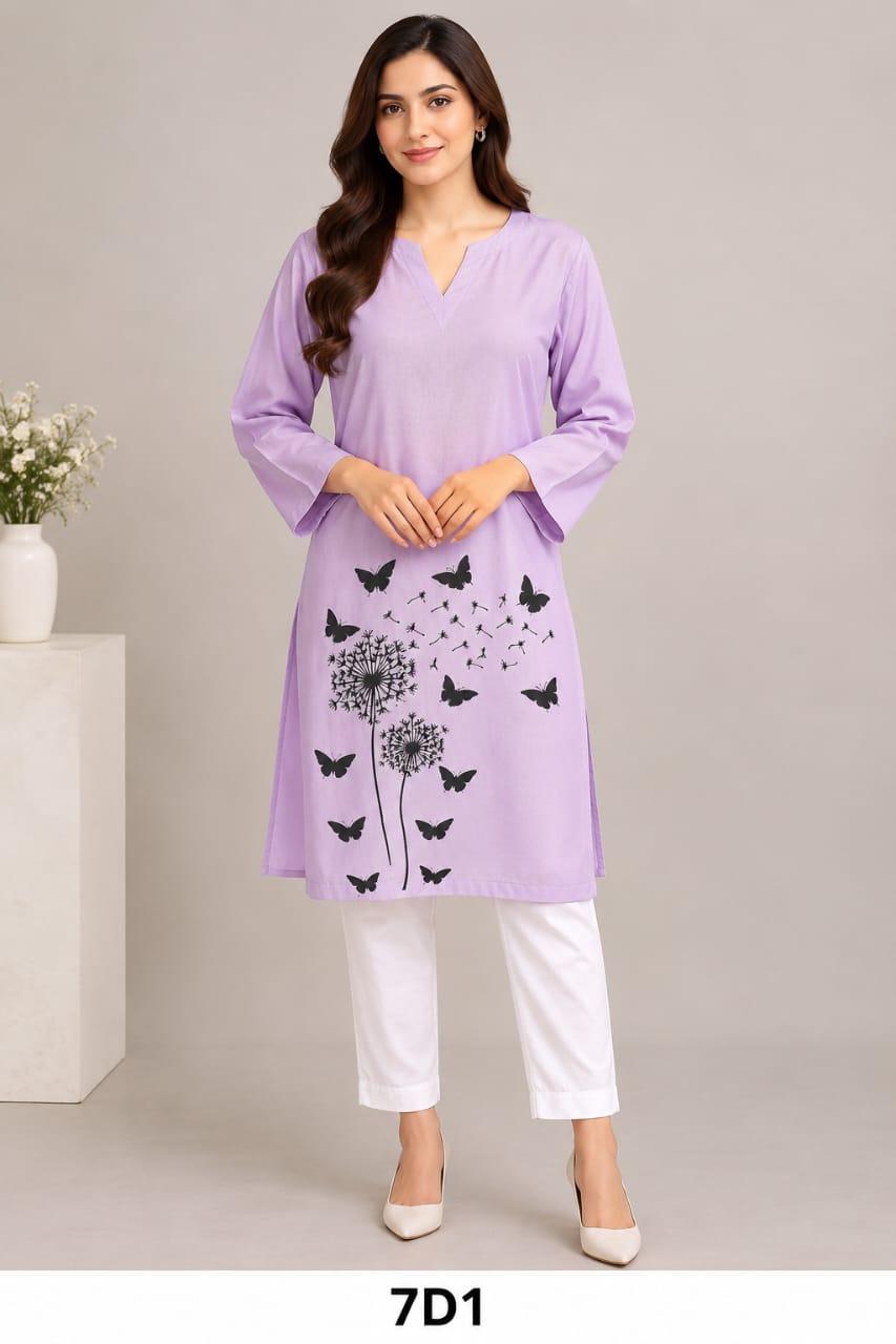 WhatsApp Image 2026-09-03 at 11.53.39 AM Digital karhai only shirt - Image 1