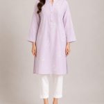 Digital karhai only shirt