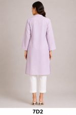 Digital karhai only shirt - Image 2