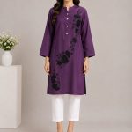 Digital karhai only shirt
