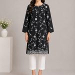 Digital karhai only shirt