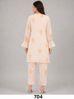 Digital Print  Top - Image 2