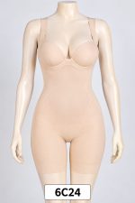 Premium Imported full Body Shaper