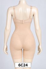 Premium Imported full Body Shaper - Image 2