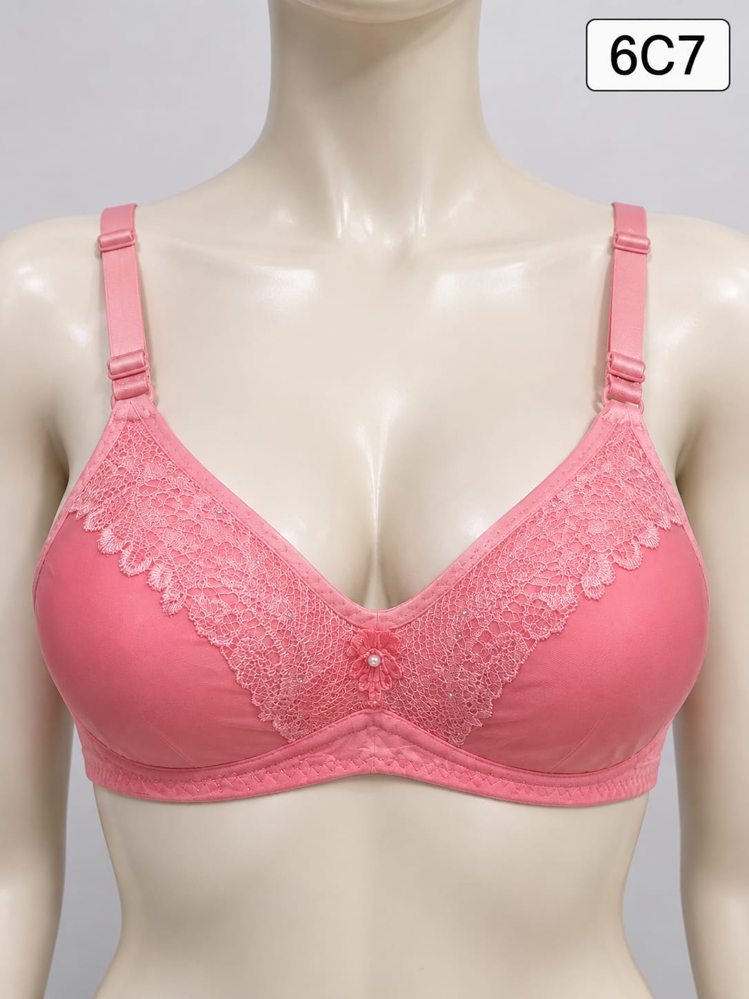 WhatsApp Image 2026-09-08 at 4.32.06 PM Premium Imported Padded Jersey Bra - Image 1