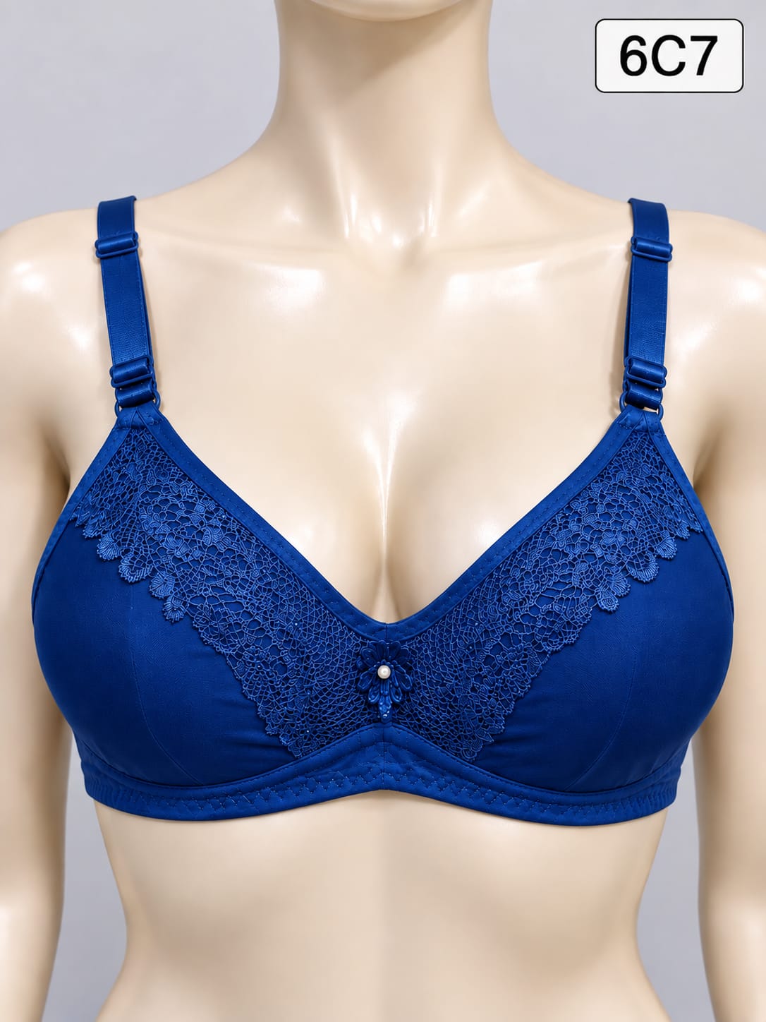 WhatsApp Image 2026-09-08 at 4.37.26 PM (1) Premium Imported Padded Jersey Bra - Image 1