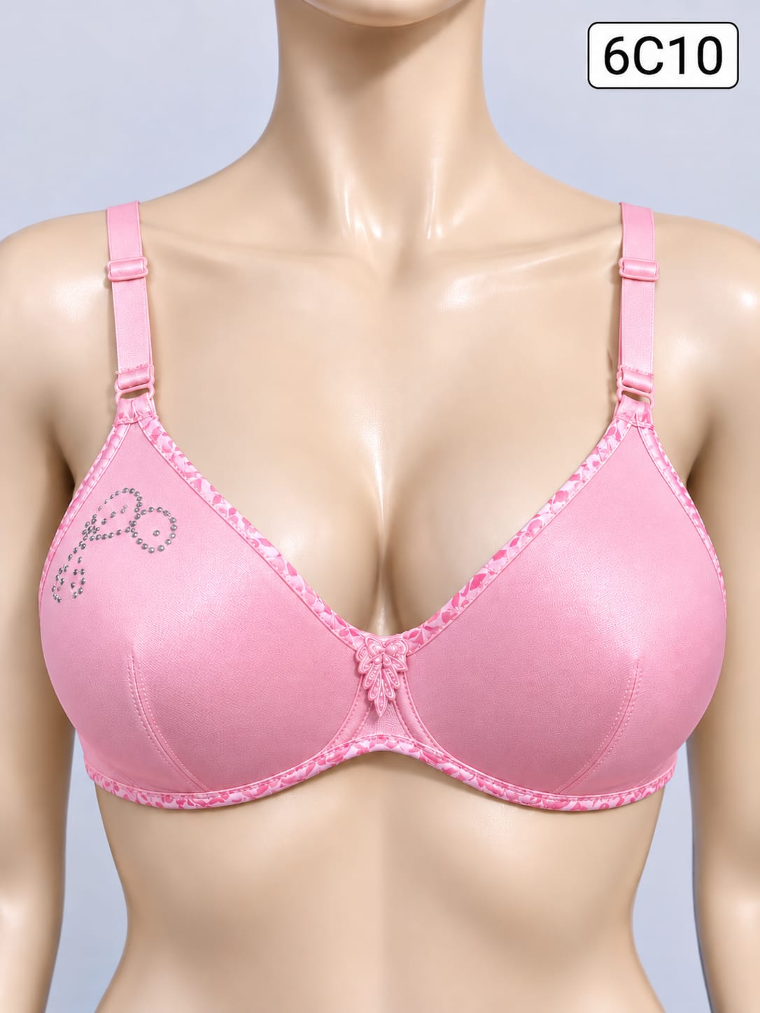 WhatsApp Image 2026-09-08 at 5.45.44 PM Premium Imported Padded Jersey Bra - Image 1
