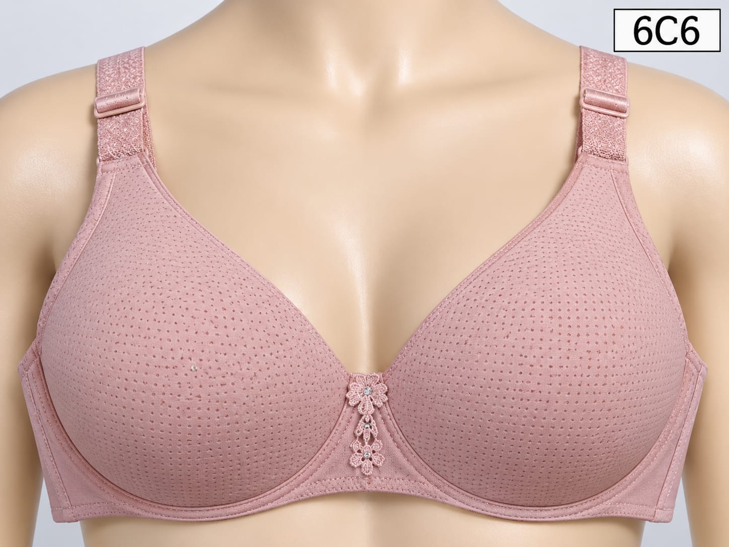 WhatsApp Image 2026-09-08 at 6.01.35 PM (1) Premium Imported Padded Jersey Bra - Image 1