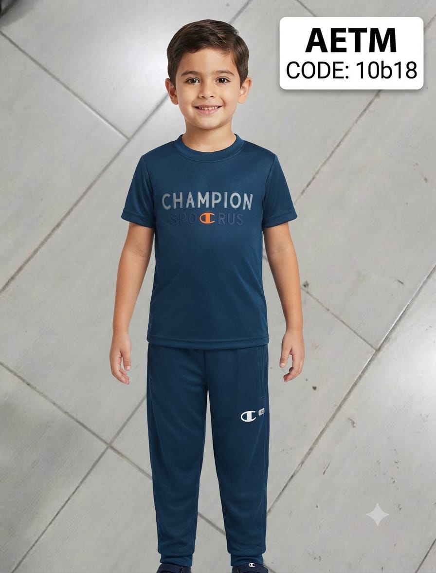 WhatsApp Image 2026-09-08 at 6.01.52 PM Printed Track Suit on Polyester - Image 1