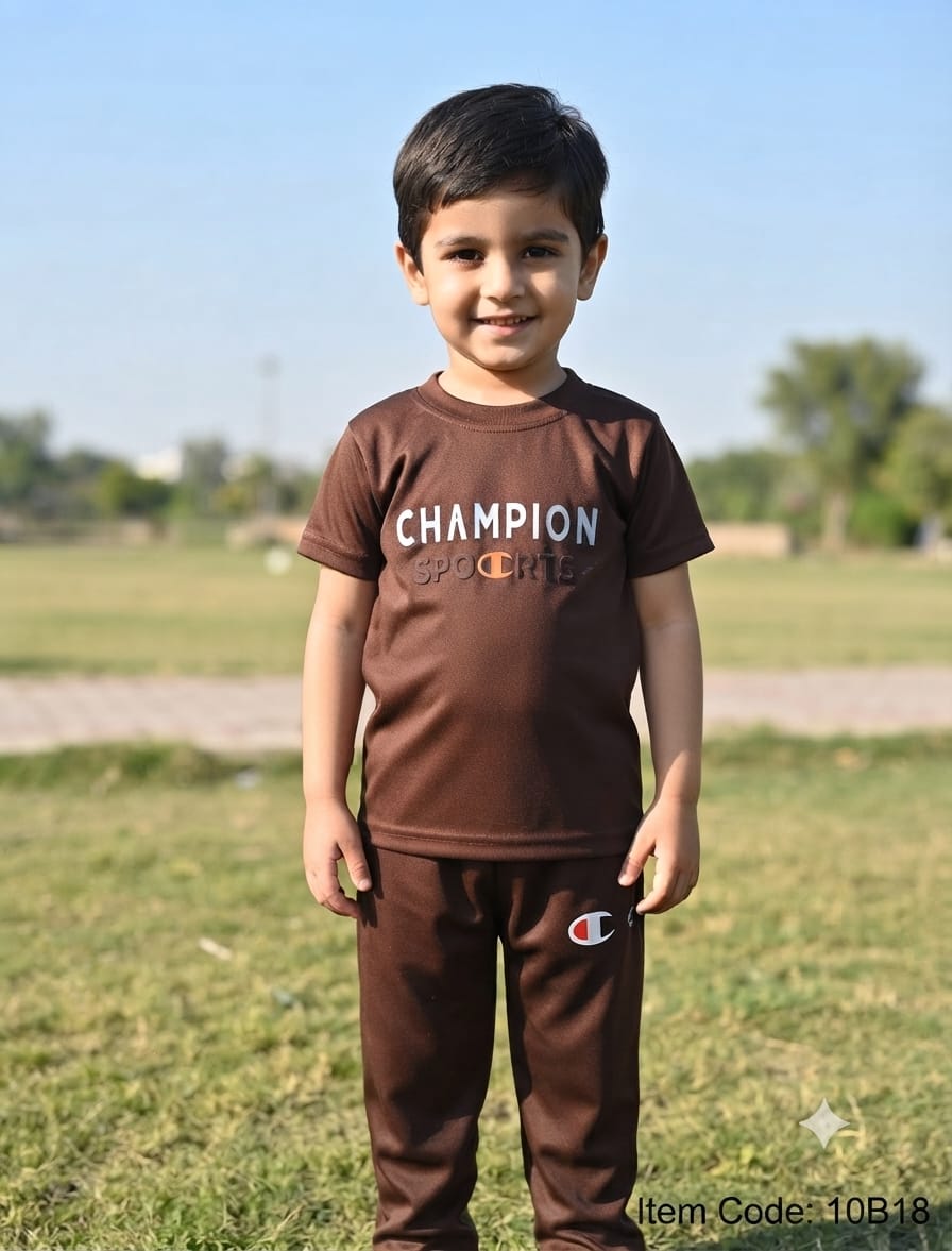 WhatsApp Image 2026-09-09 at 2.00.51 PM Printed Track Suit on Polyester - Image 1