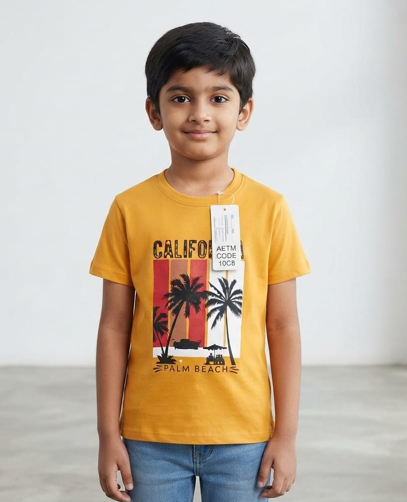 WhatsApp Image 2026-09-10 at 2.52.20 PM Digital Printed jersey shirt - Image 1