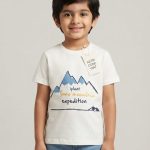 Digital Printed jersey shirt