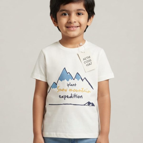 Digital Printed jersey shirt