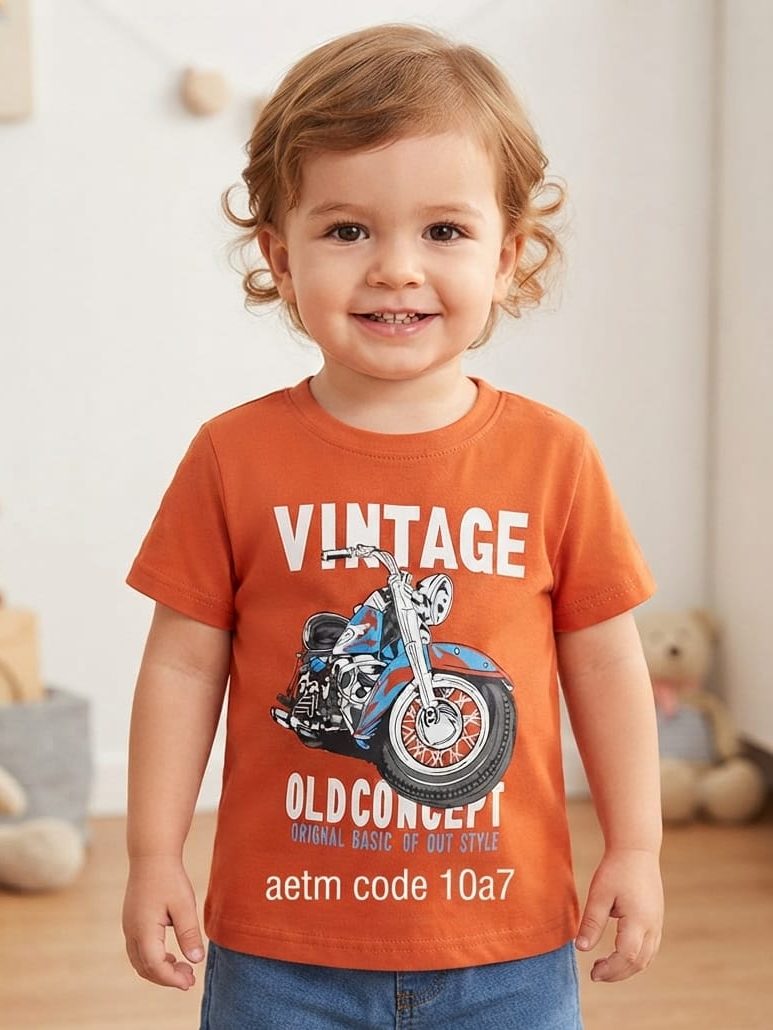 WhatsApp Image 2026-09-10 at 3.01.08 PM Digital Printed jersey shirt - Image 1