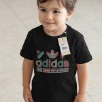 Digital Printed jersey shirt