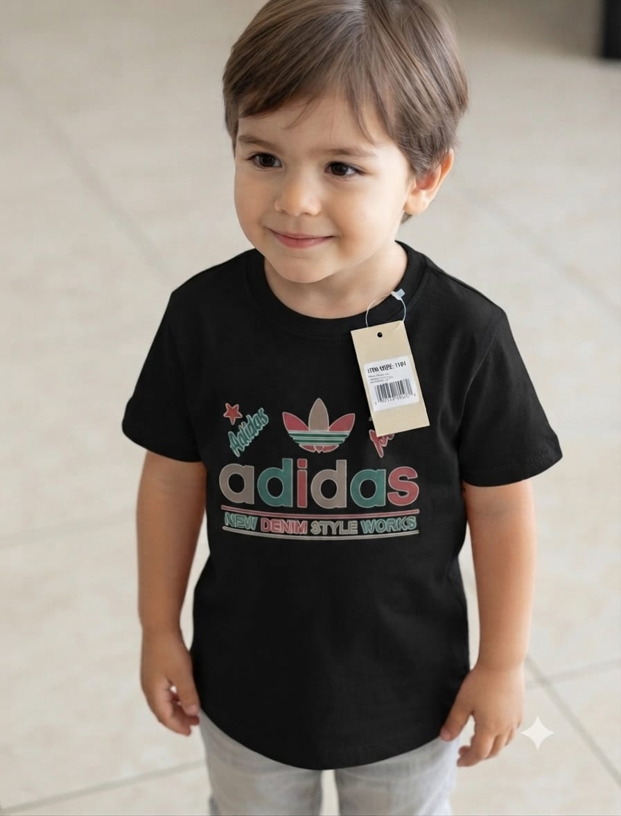 WhatsApp Image 2026-09-10 at 3.11.36 PM Digital Printed jersey shirt - Image 1
